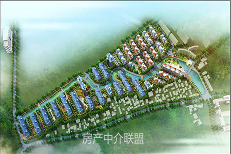 密州大源·紫檀文苑2室2厅1卫132万100.17m2出售