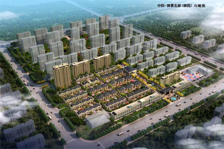 兰圣园小区3室2厅1卫115㎡