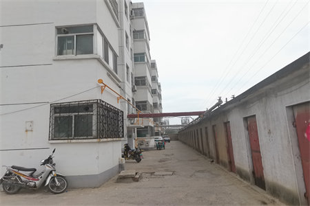 南城区印象东原3室2厅1卫62万103m2出售